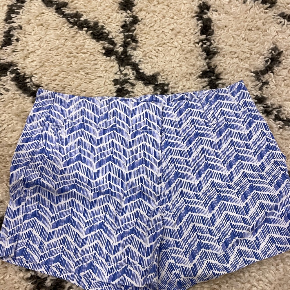 Vineyard vines shorts